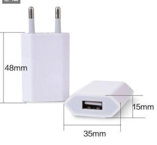 شاحن ايفون-4G