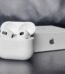 Airpods 3