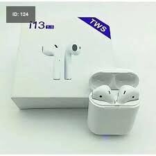 Airpods i13