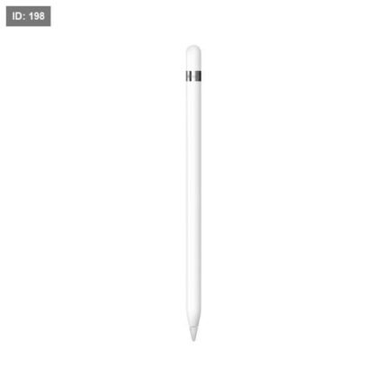 Apple Pencil (1st generation)