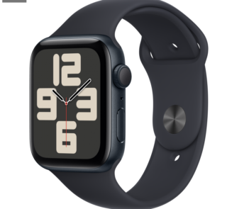 Apple Watch SE