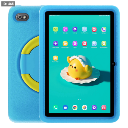 Blackview Tab 7 Kids