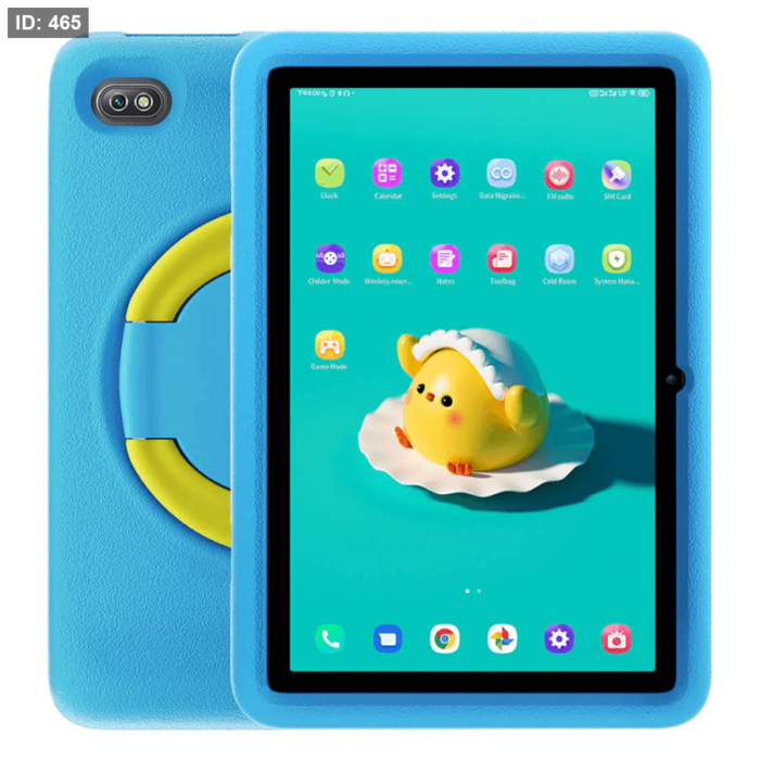 Blackview Tab 7 Kids