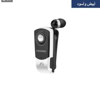 Fineblue F960 Bluetooth