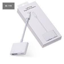 Iphone Cabel HDMI