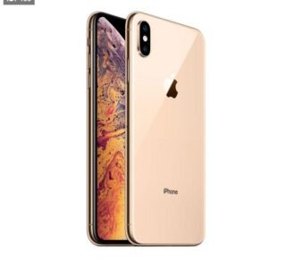 جهاز IPhone XS Max