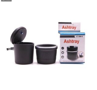 منفضة سجائر JC.BM-6