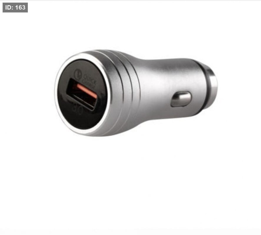 شاحن سيارة KC-62