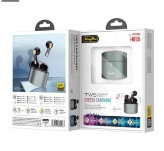 KINGYOU Bluetooth H855