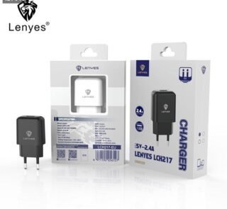 LCH217-EU-IP CHARGER