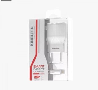 شاحن MICRO-C822E