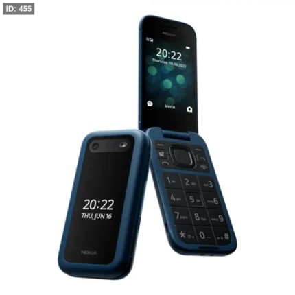 جهاز Nokia 2660 Flip