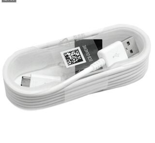 كيبل شحن NOTE4