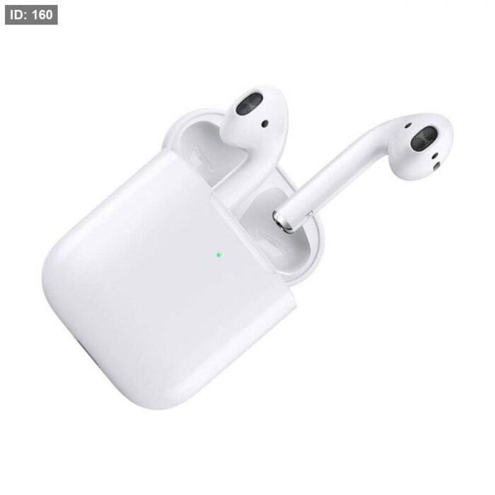 Original Airpods 2