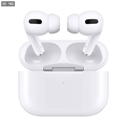 Original Airpods Pro