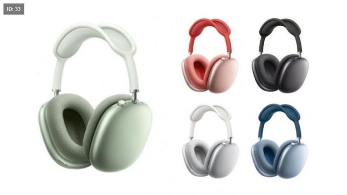 سماعة رأس لا سلكية P9 Bluetooth