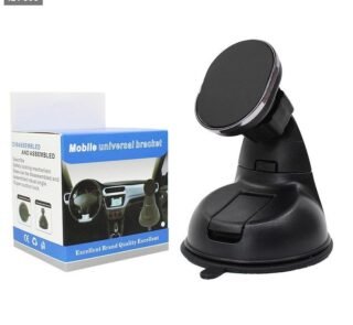 موبايل هولدر QY11-14