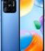 جهاز Redmi 10C