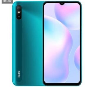 جهاز Redmi 9A