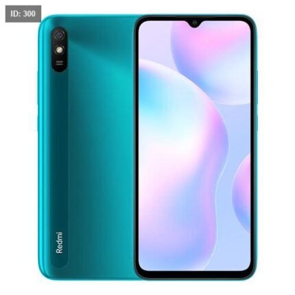 جهاز Redmi 9A