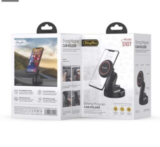 موبايل هولدر S107