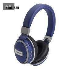 سماعة رأس لا سلكية S560 Bluetooth