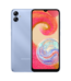 جهاز Samsung Galaxy A04e