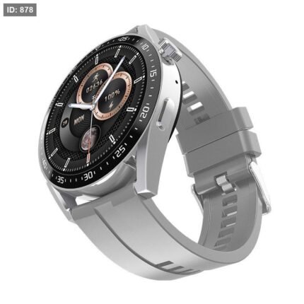 SMART WATCH HW28