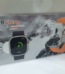 SMART WATCH IW8 ULTRA