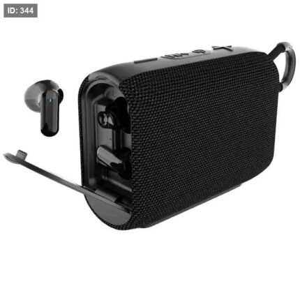 Speaker Bluetooth G-46