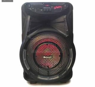 Speaker Bluetooth K3-15