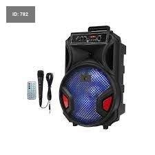 Speaker Bluetooth MD12-12