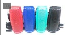 Speaker Bluetooth MINIL4