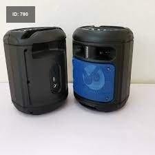 Speaker Bluetooth MT-1226