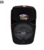 Speaker Bluetooth OM&S OM-801