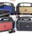Speaker Bluetooth P19