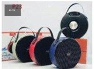 Speaker Bluetooth P23