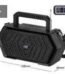 Speaker Bluetooth P80S