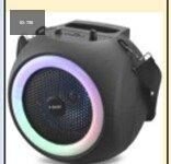 Speaker Bluetooth RX6169